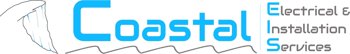 Coastal Electrical & Installation Services